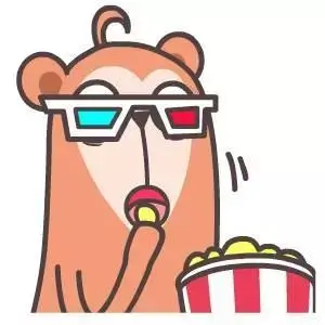 用户木子李的头像